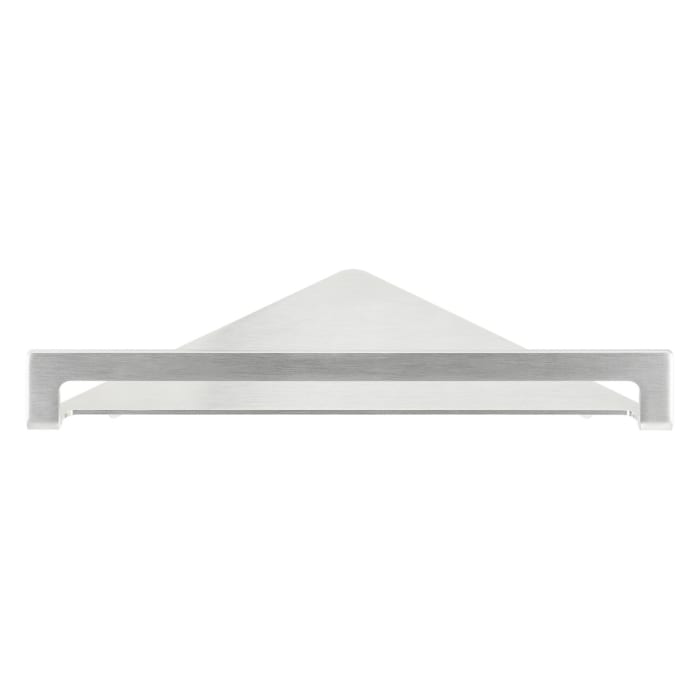 Herzbach LIVING Eckablage 21,6 cm