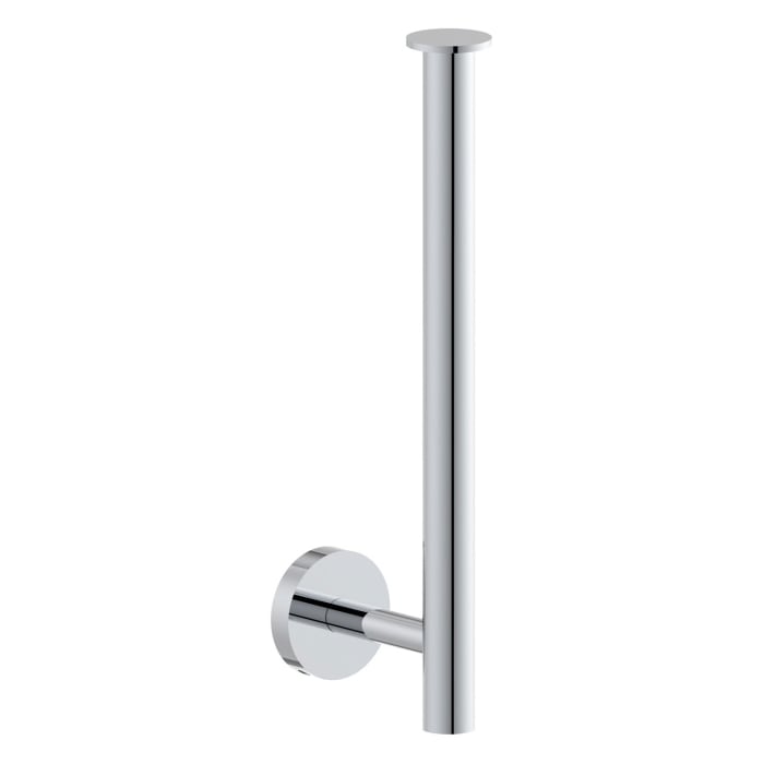 Herzbach LIVING Reservepapierhalter