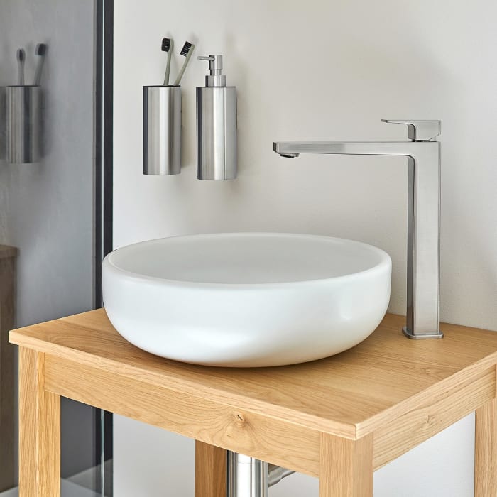 Herzbach LIVING Seifenspender