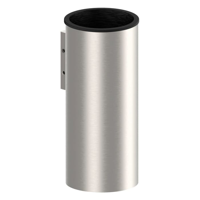 Herzbach LIVING Zahnbürstenhalter