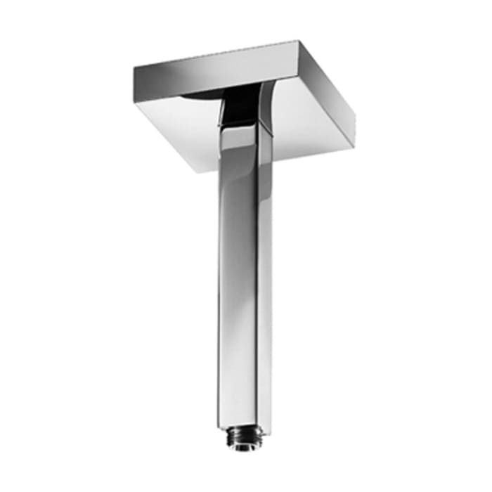 Herzbach LIVING SPA Deckenarm 15 cm