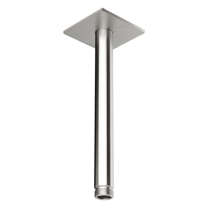 Herzbach LIVING SPA Deckenarm 20 cm