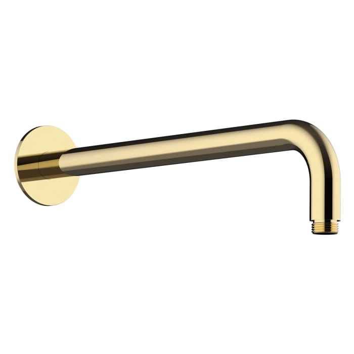 Herzbach LIVING SPA Wandarm 35 cm