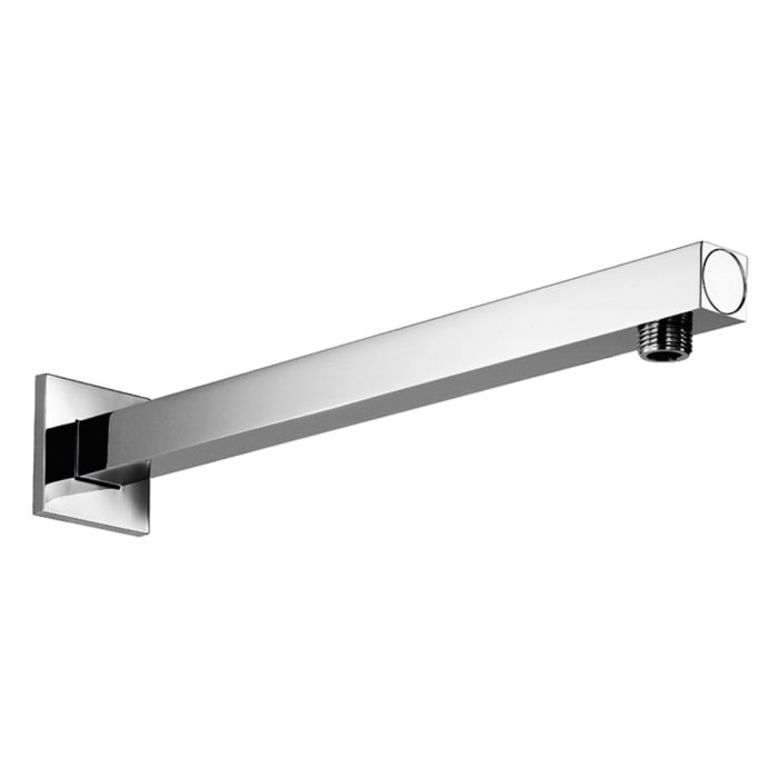 Herzbach LIVING SPA Wandarm 35 cm