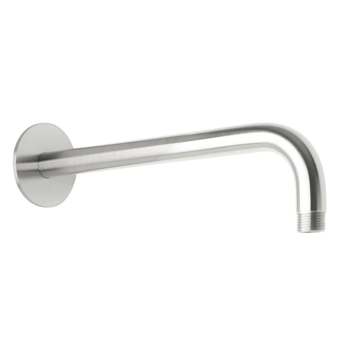 Herzbach LIVING SPA Wandarm 35 cm