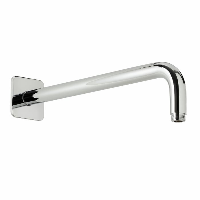 Herzbach LIVING SPA Wandarm 35 cm