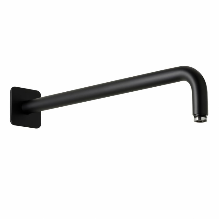 Herzbach LIVING SPA Wandarm 42 cm