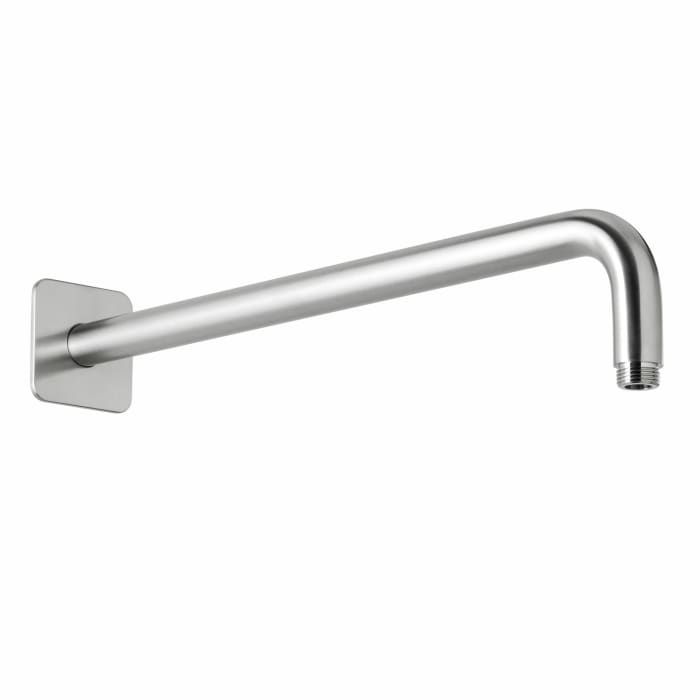 Herzbach LIVING SPA Wandarm 42 cm