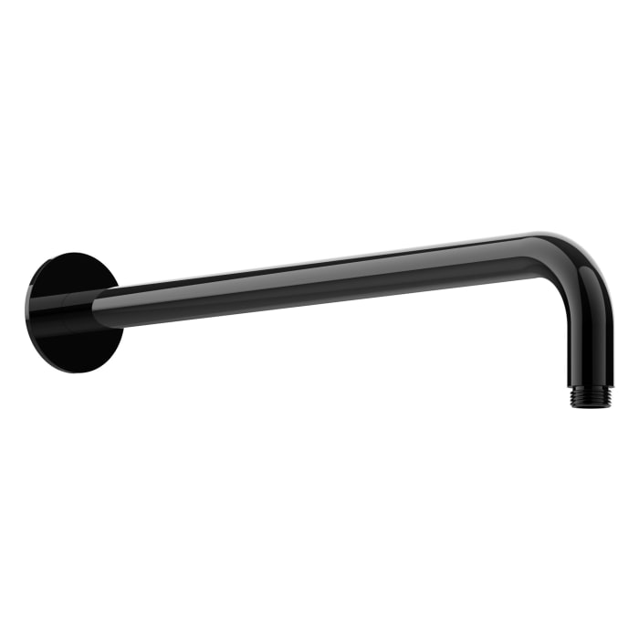 Herzbach LIVING SPA Wandarm 42 cm