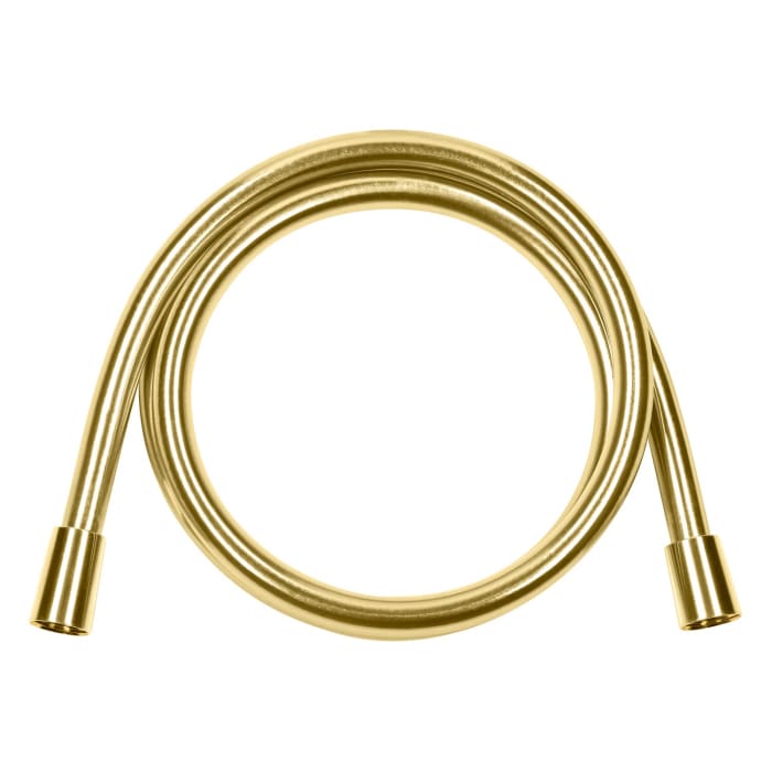 Herzbach LIVING SPA Brauseschlauch Kunststoff 150 cm