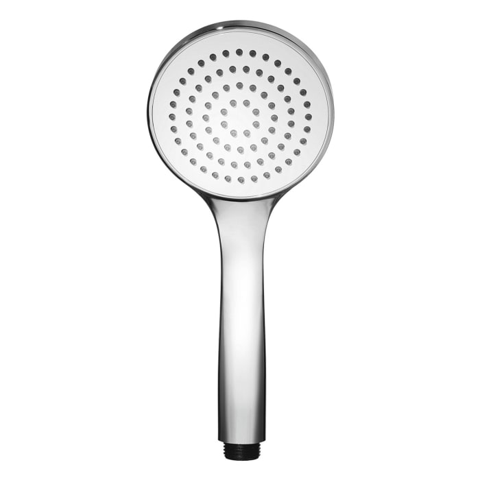 Herzbach LIVING SPA Handbrause