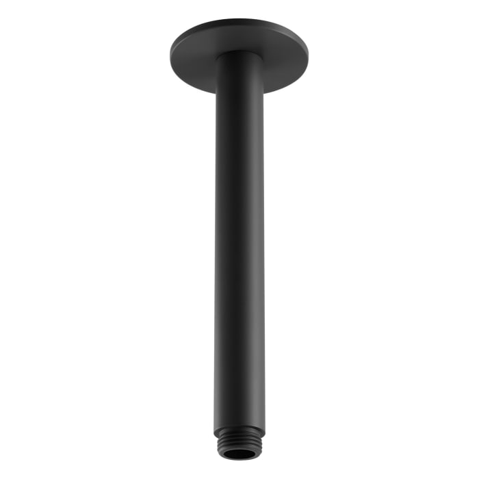 Herzbach LIVING SPA Deckenarm 20 cm