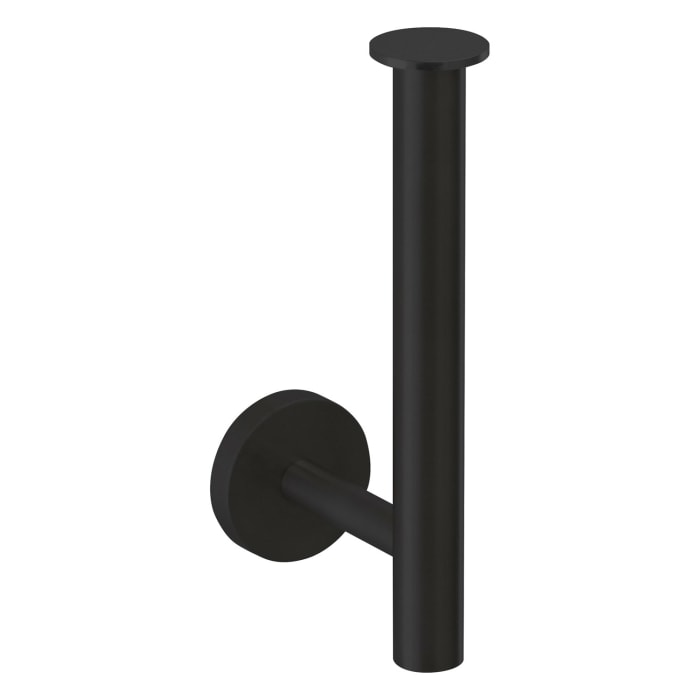 Herzbach LIVING Reservepapierhalter