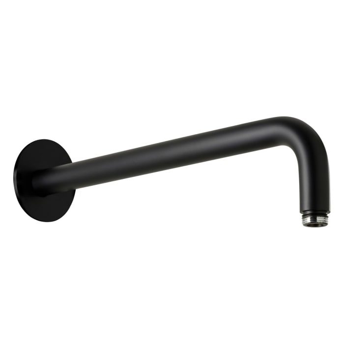 Herzbach LIVING SPA Wandarm 35 cm