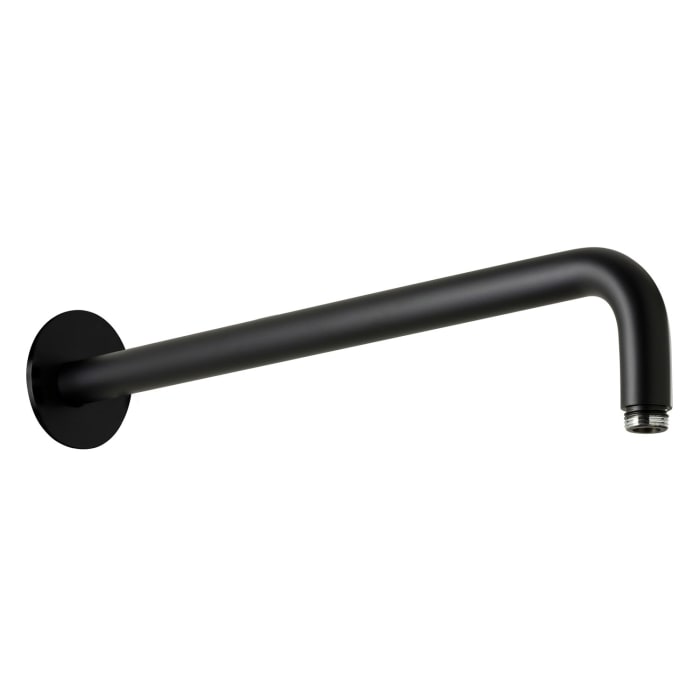 Herzbach LIVING SPA Wandarm 42 cm