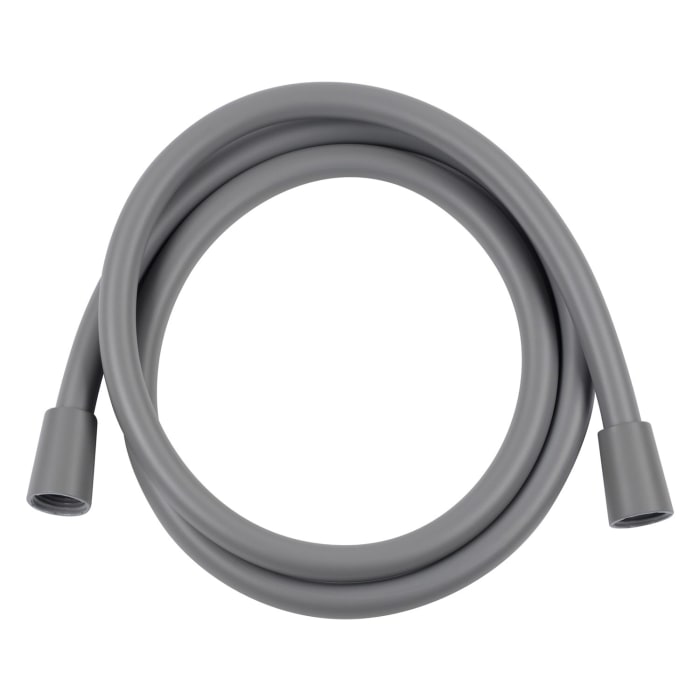 Herzbach LIVING SPA Brauseschlauch Kunststoff 150 cm