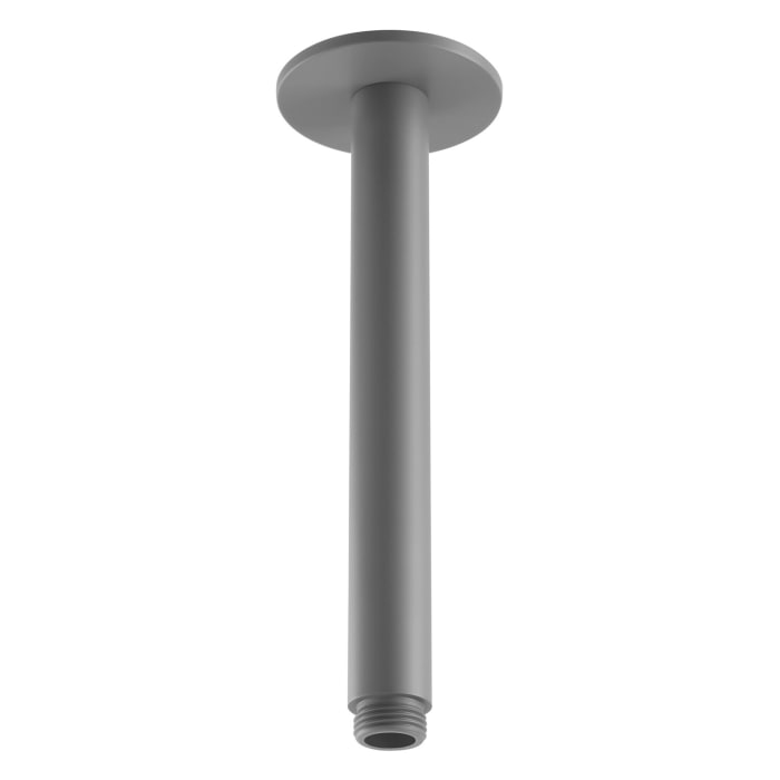 Herzbach LIVING SPA Deckenarm 20 cm