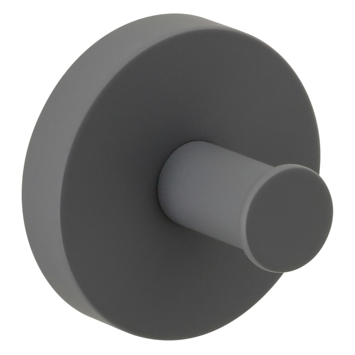 Herzbach LIVING Handtuchhaken 3,2 cm