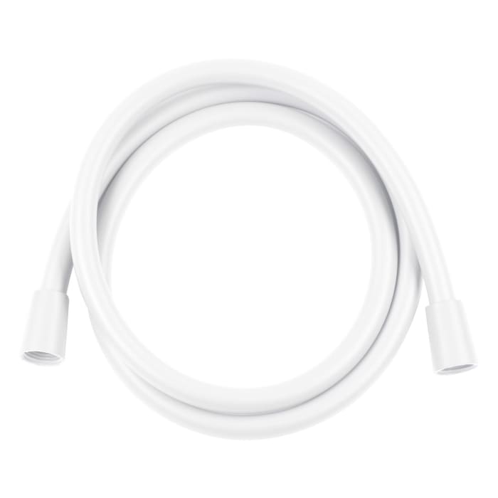 Herzbach LIVING SPA Brauseschlauch Kunststoff 150 cm