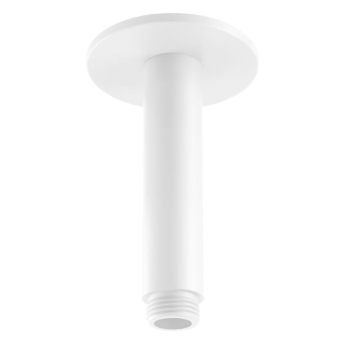 Herzbach LIVING SPA Deckenarm 10 cm