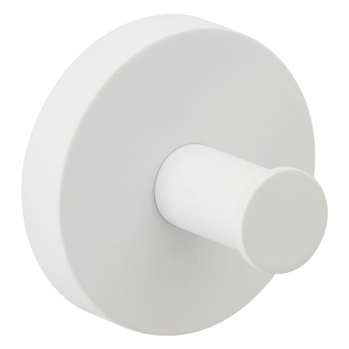 Herzbach LIVING Handtuchhaken 3,2 cm