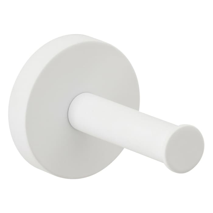 Herzbach LIVING Handtuchhaken 6,2 cm