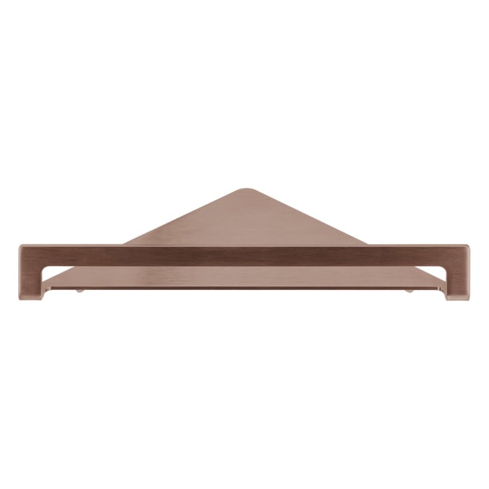 Herzbach LIVING Eckablage 21,6 cm