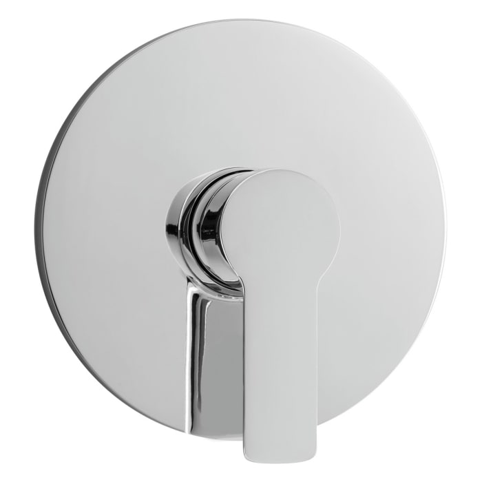 Herzbach MARE Brausebatterie Farbset