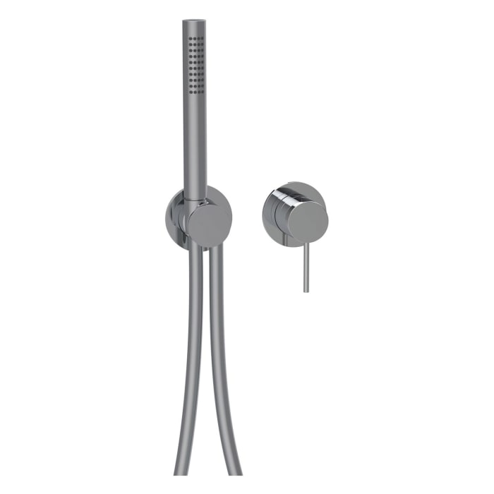 Herzbach MODUL7 Hebelmischer Farbset für 1 Verbraucher