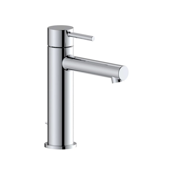 Herzbach SIRO Waschtisch-Einlochbatterie L-Size