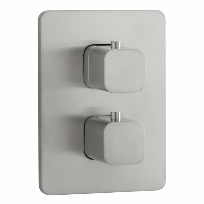 Herzbach LIVING Thermostat-Farbset soft, 1 Verbraucher