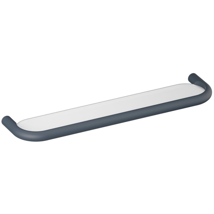 HEWI Serie 477/801 Ablage