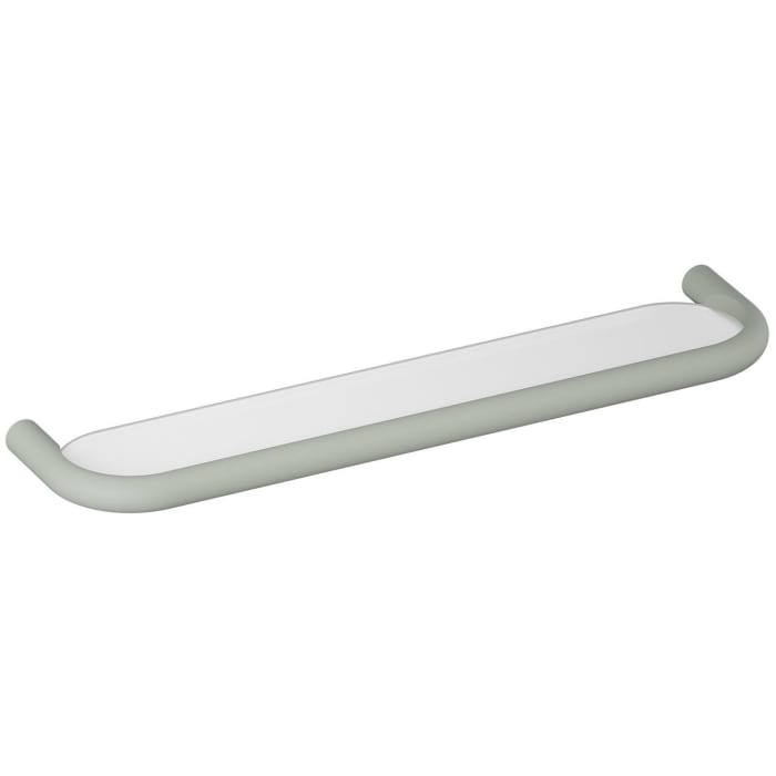 HEWI Serie 477/801 Ablage