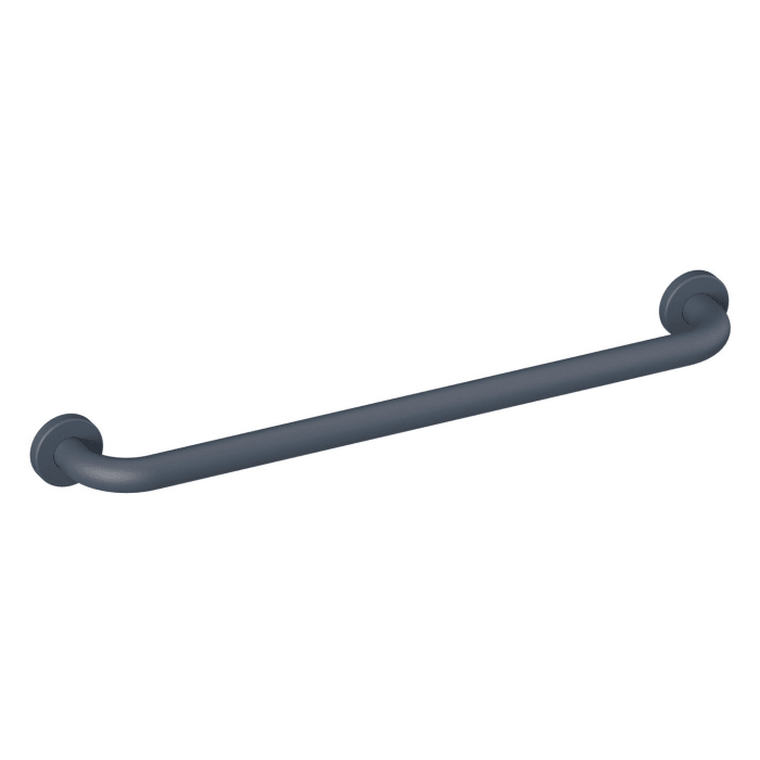 HEWI Serie 477/801 Badetuchhalter