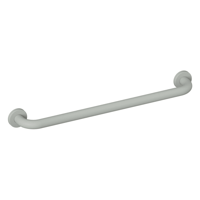 HEWI Serie 477/801 Badetuchhalter