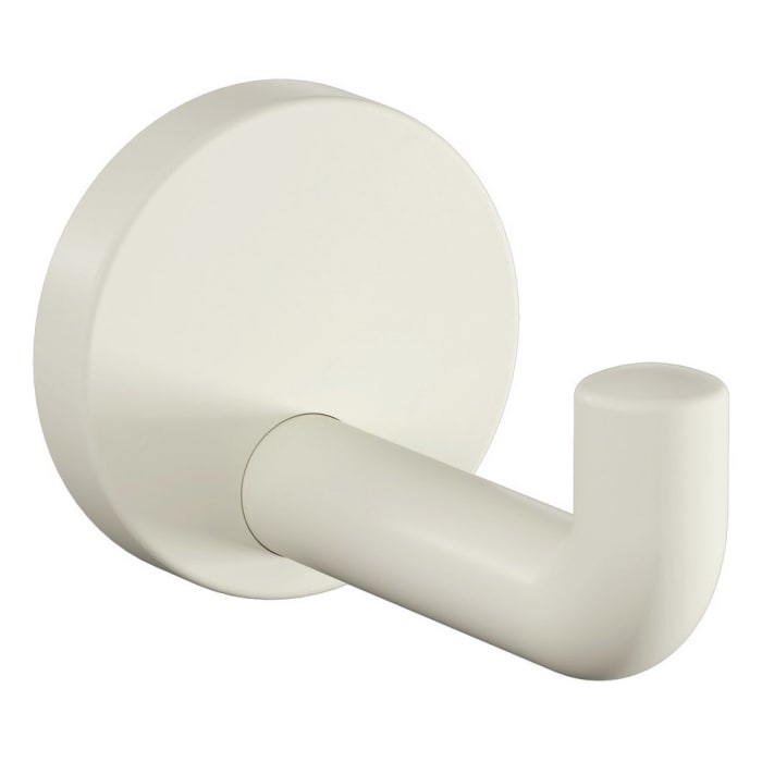 HEWI Serie 477/801 Einzelhaken