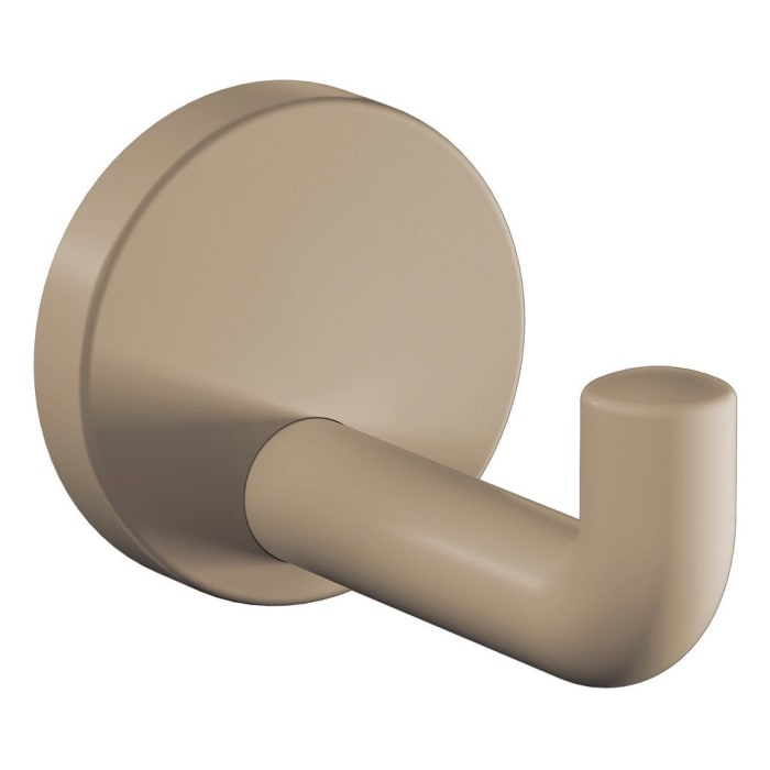 HEWI Serie 477/801 Einzelhaken