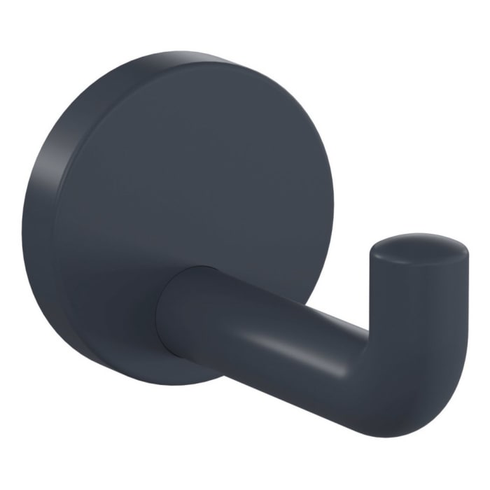 HEWI Serie 477/801 Einzelhaken