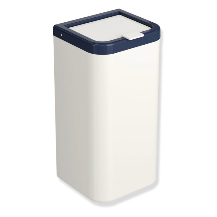 HEWI Serie 477 Hygieneabfallbehälter