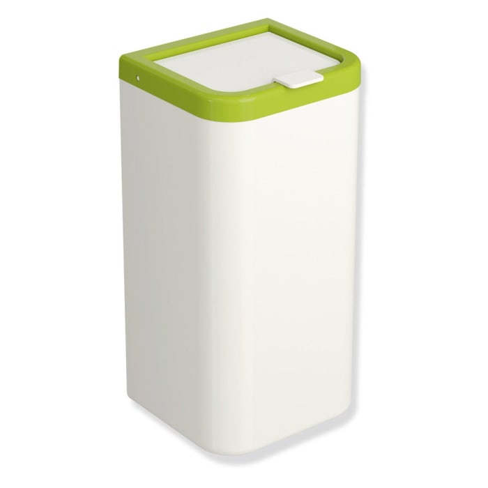 HEWI Serie 477 Hygieneabfallbehälter
