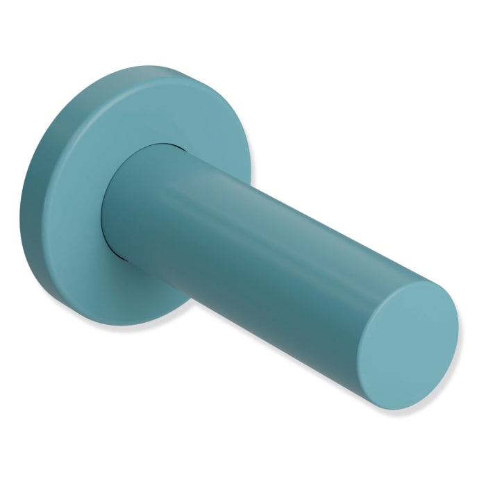 HEWI Serie 477/801 Reservepapierhalter