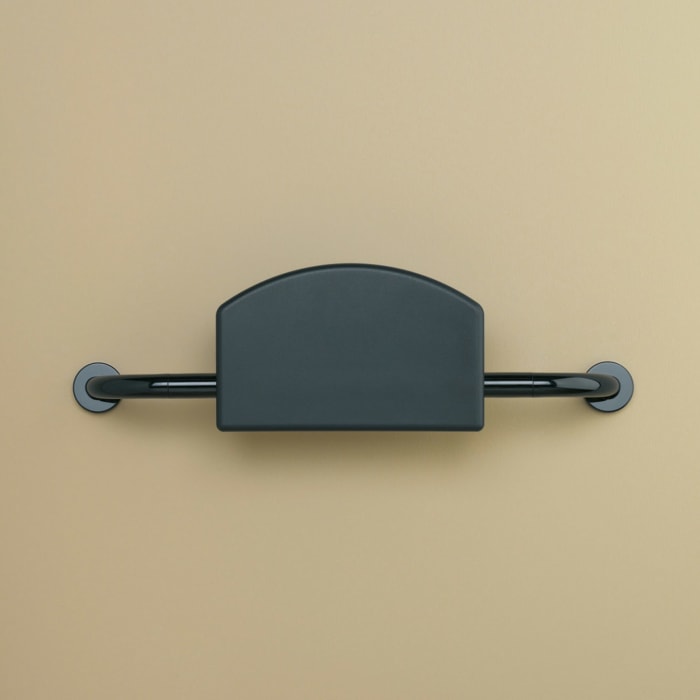 HEWI Serie 477/801 Rückenstütze