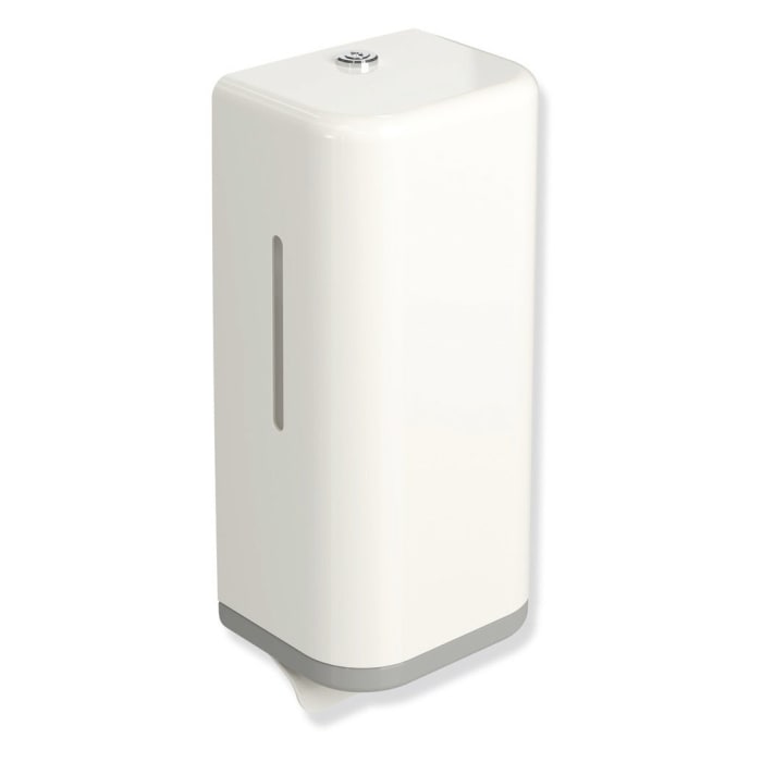 HEWI Serie 477 Seifenspender