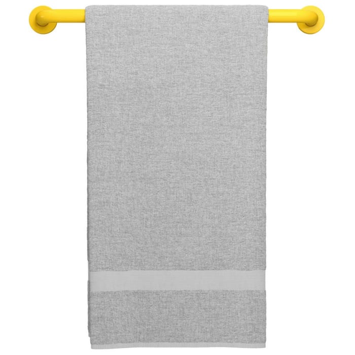 HEWI Serie 477/801 Badetuchhalter