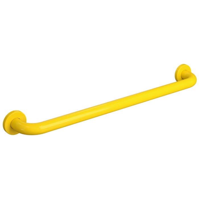 HEWI Serie 477/801 Badetuchhalter