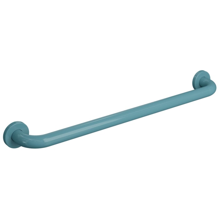 HEWI Serie 477/801 Badetuchhalter