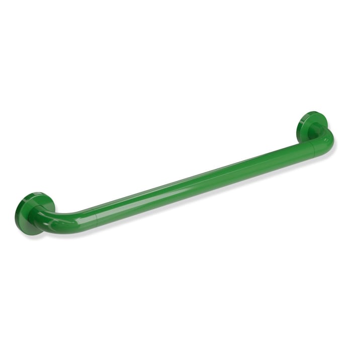 HEWI Serie 477/801 Badetuchhalter