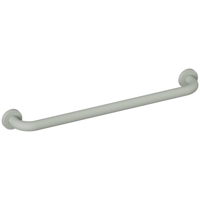 HEWI Serie 477/801 Badetuchhalter