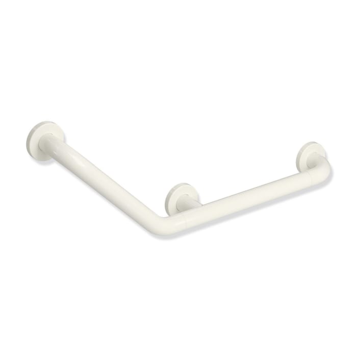 HEWI Serie 801 Winkelgriff 69 x 27 cm