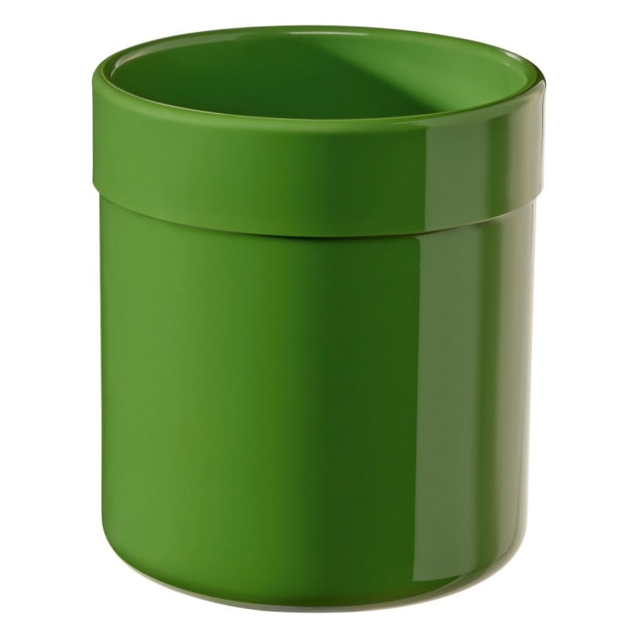 HEWI Serie 477/801 Becher, flachbodig